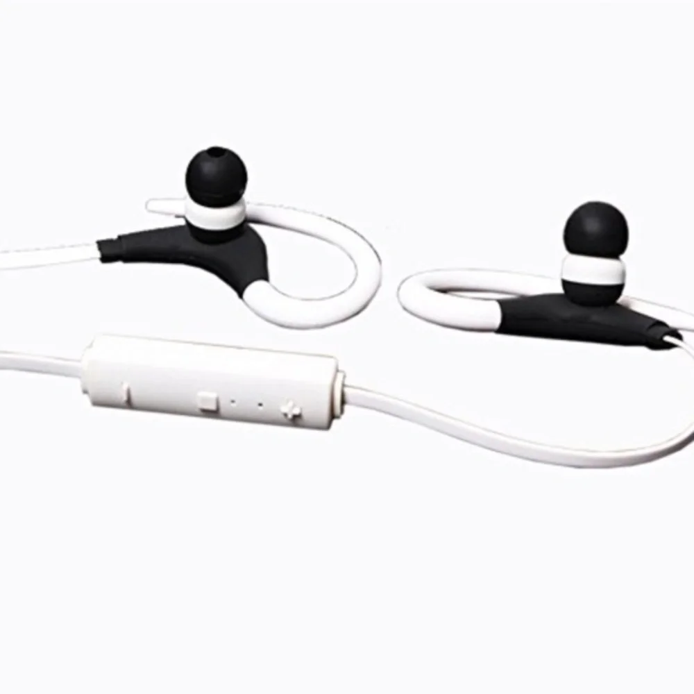 New Bluetooth Sport Wireless Bluetooth Headset